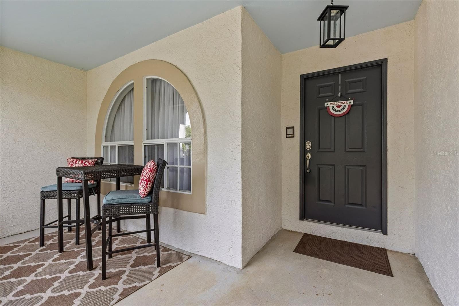 1090 ROLLING OAKS AVENUE — photo 5 of 55