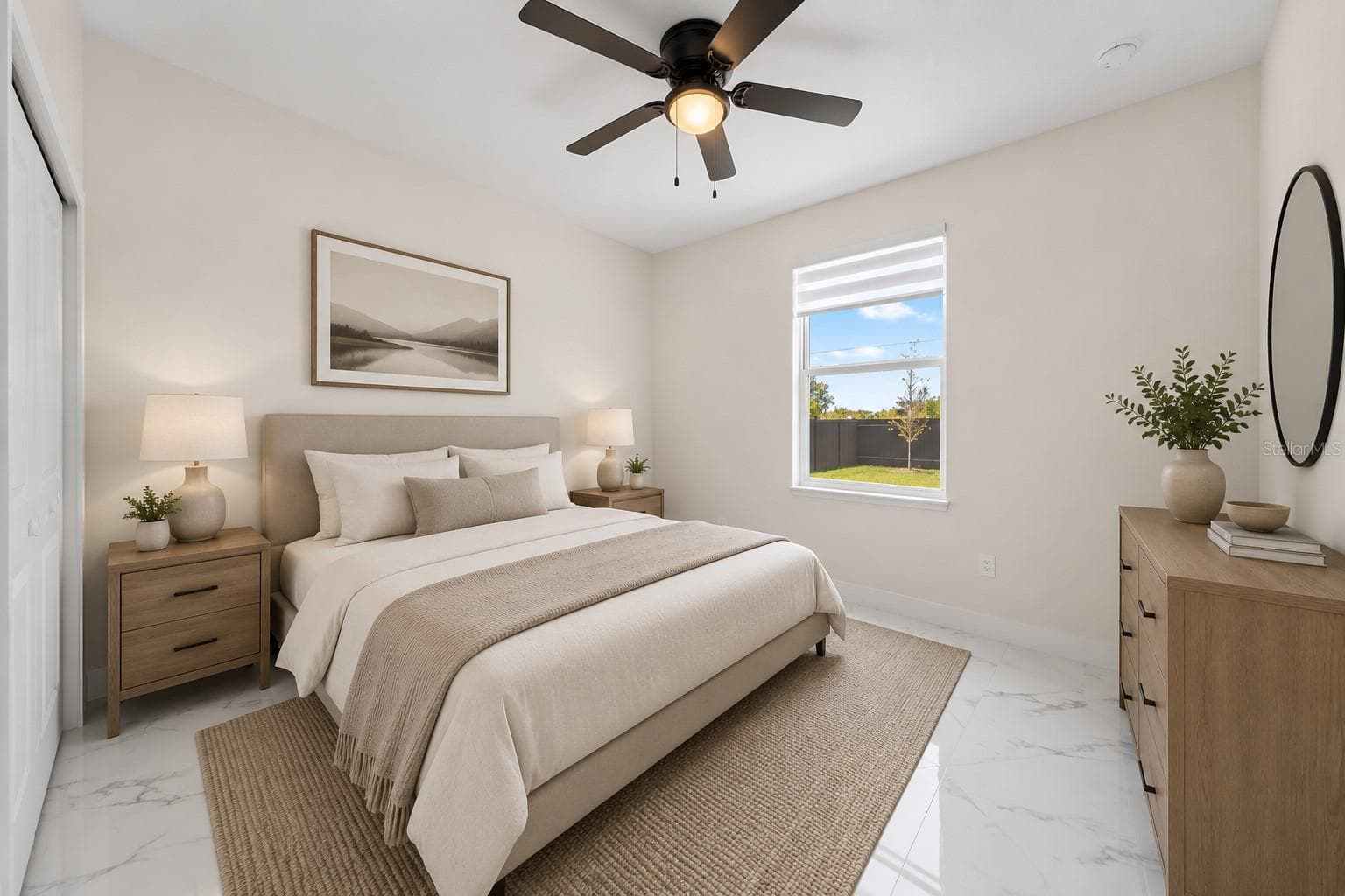 29 DIPLOMAT PARKWAY — photo 19 of 20