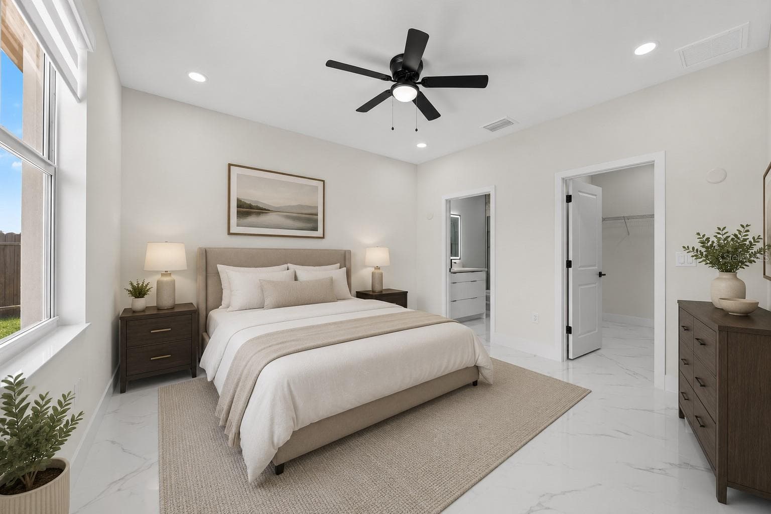 29 DIPLOMAT PARKWAY — photo 18 of 20