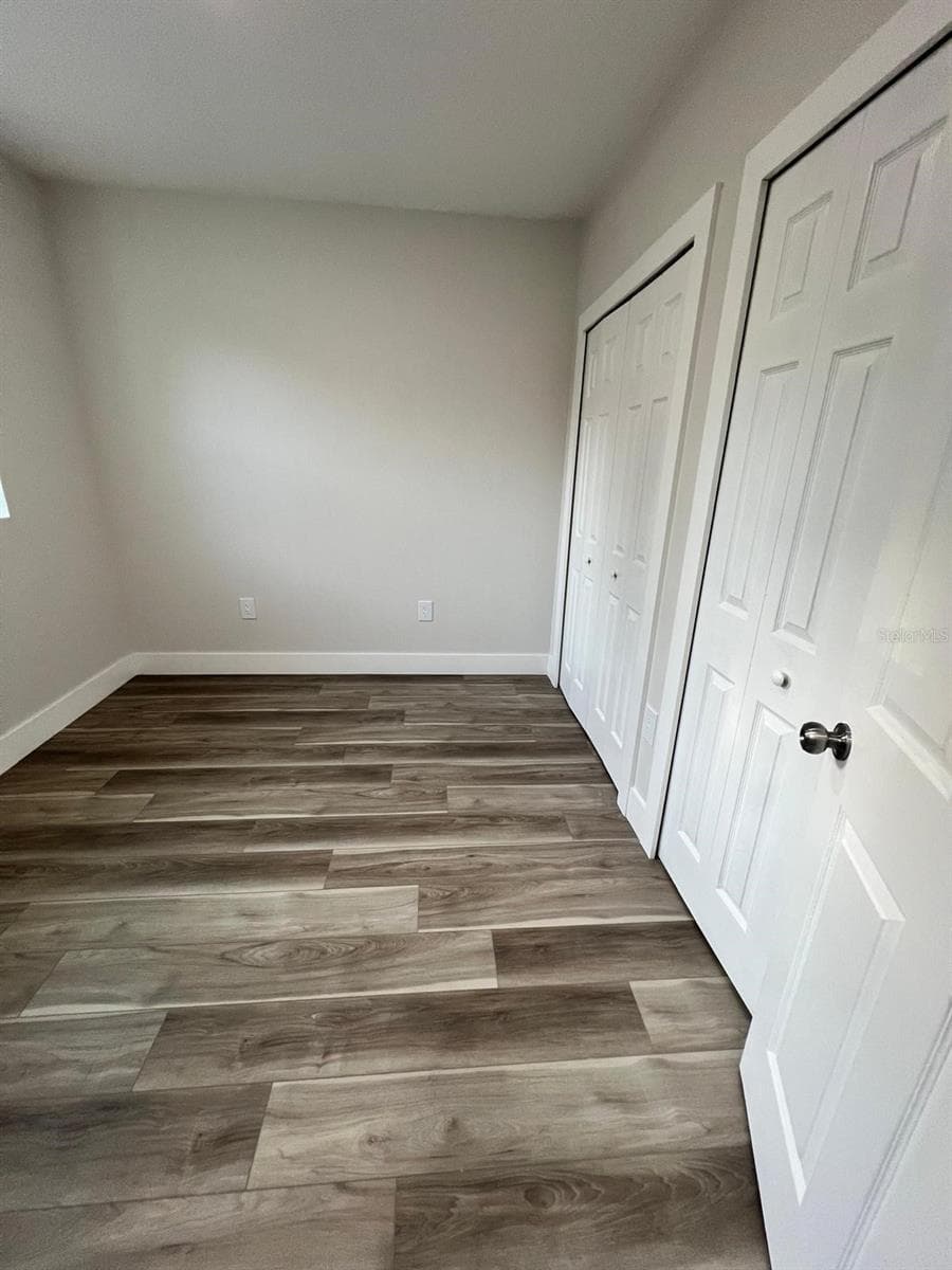 475 UMATILLA BOULEVARD — photo 16 of 21