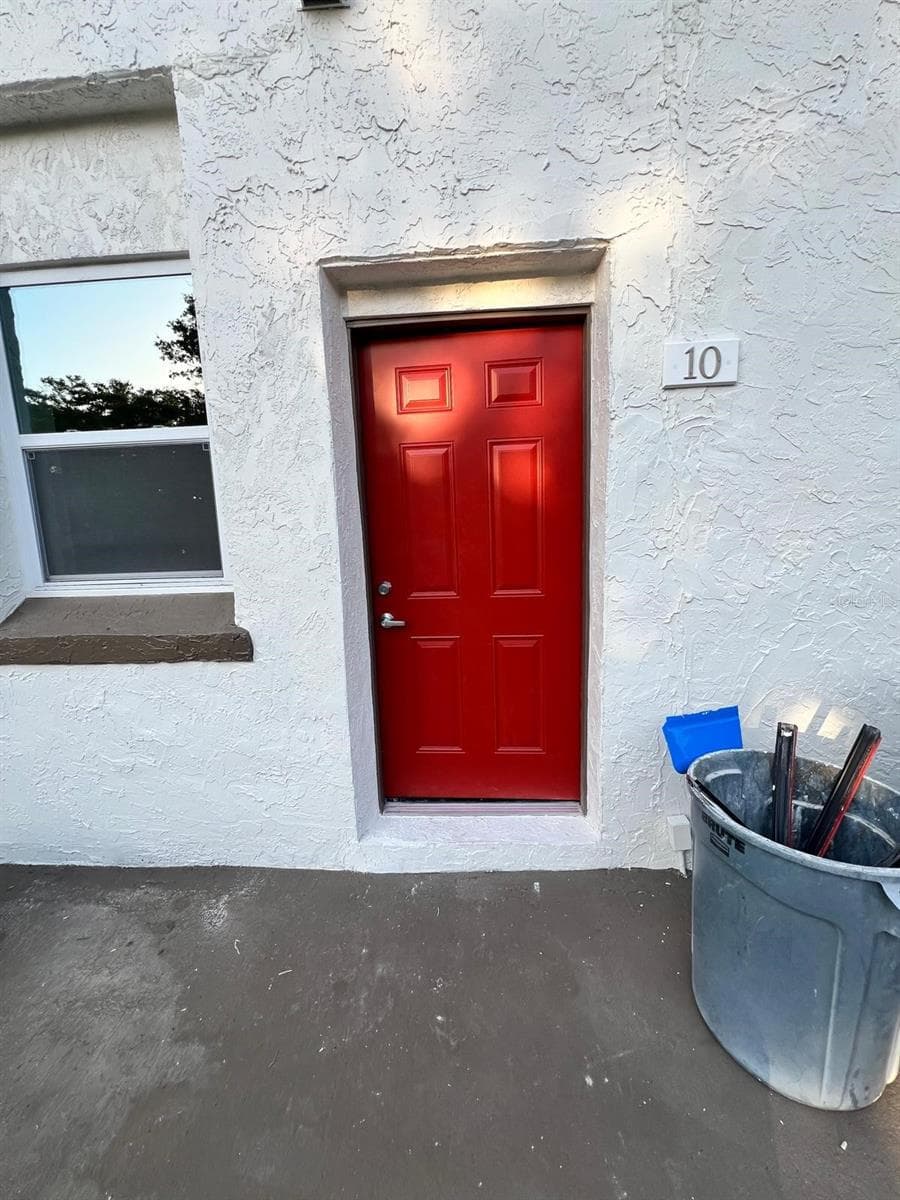475 UMATILLA BOULEVARD — photo 20 of 21