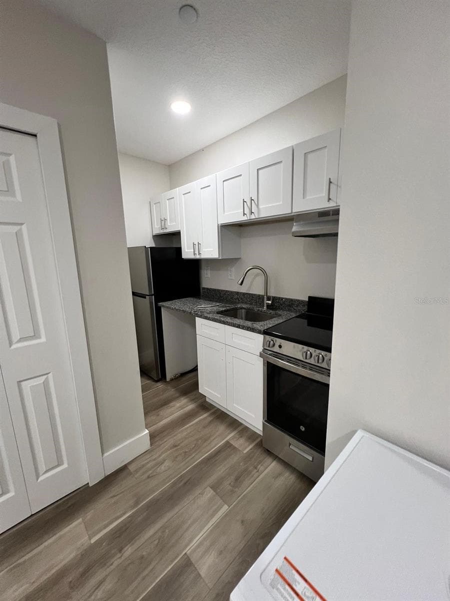 475 UMATILLA BOULEVARD — photo 19 of 21