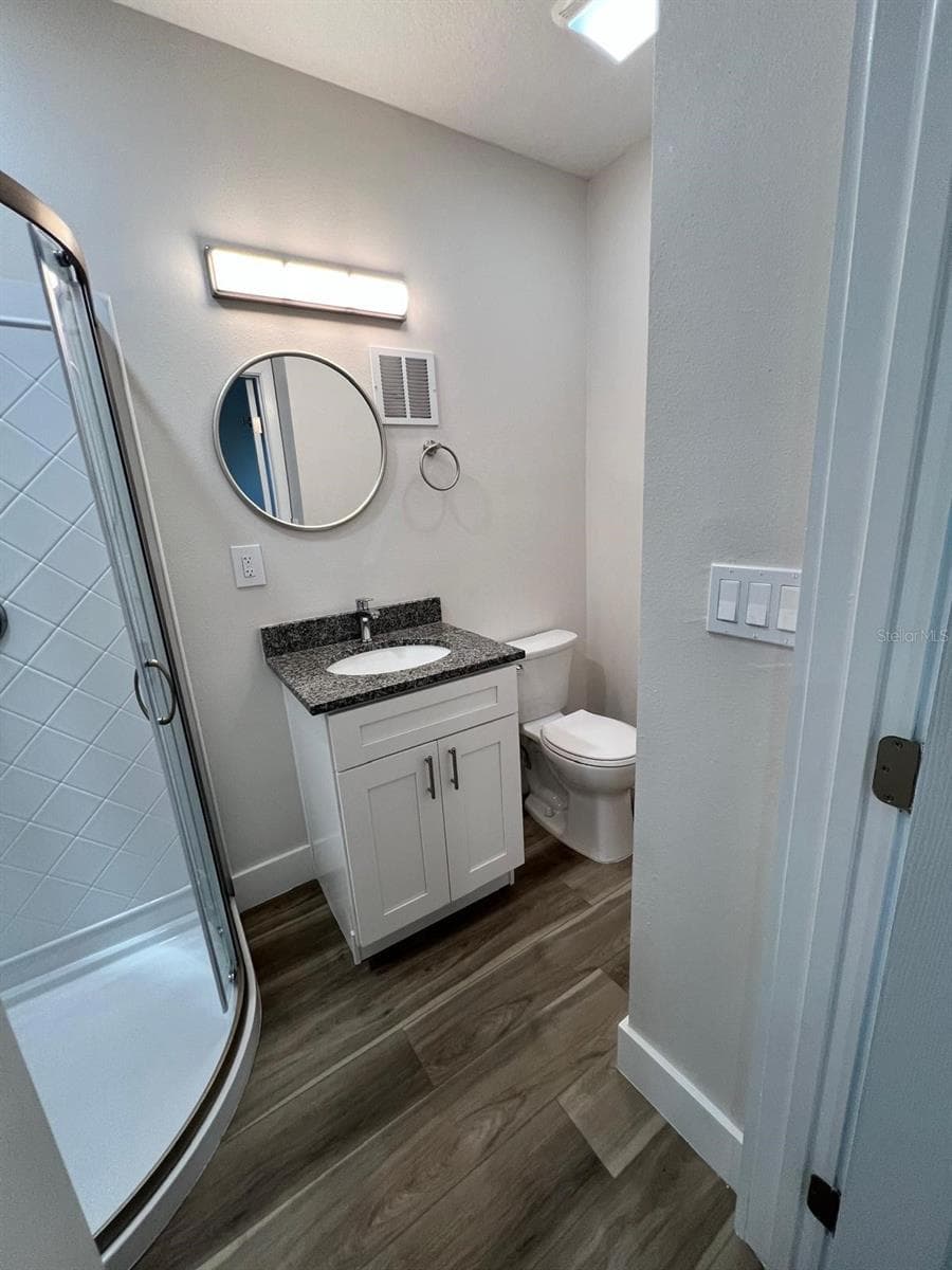 475 UMATILLA BOULEVARD — photo 21 of 21
