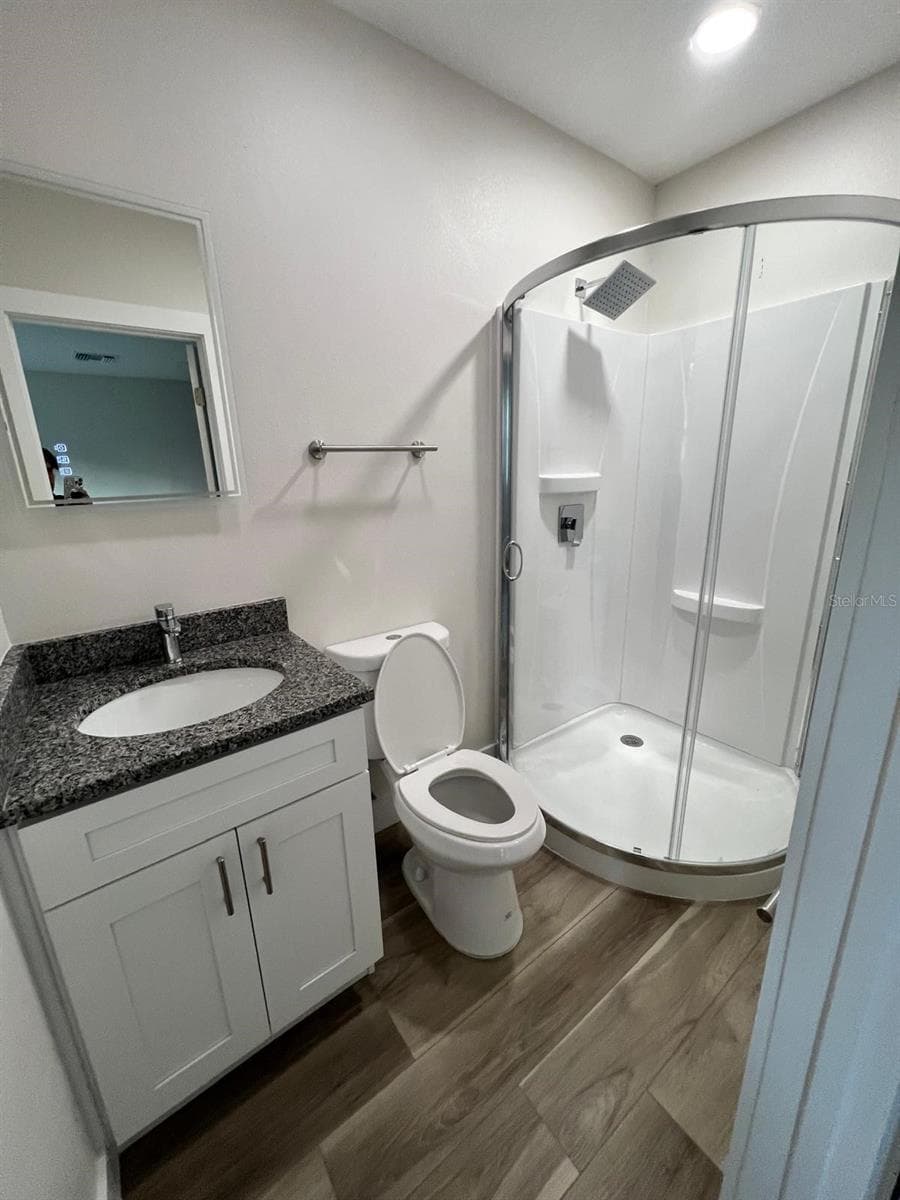 475 UMATILLA BOULEVARD — photo 11 of 21
