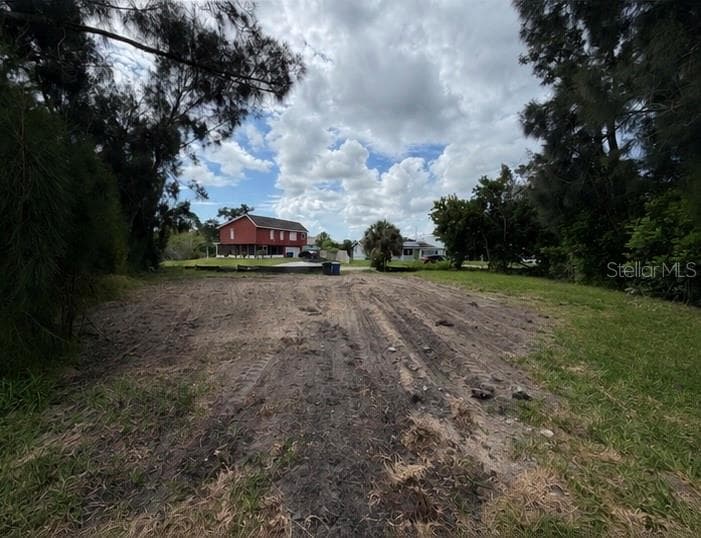 1020 LINDEN ROAD — photo 4 of 13