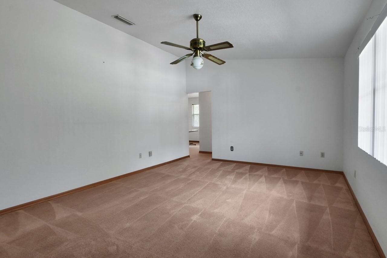 1637 HONTOON RD — photo 7 of 39