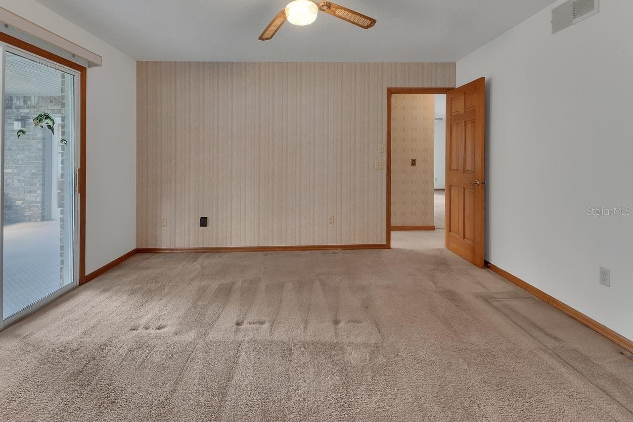 1637 HONTOON RD — photo 23 of 39