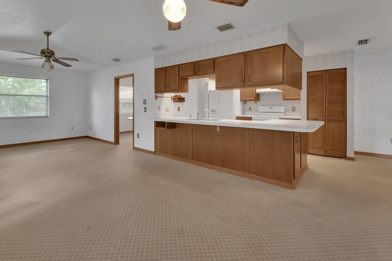 1637 HONTOON RD — photo 11 of 39