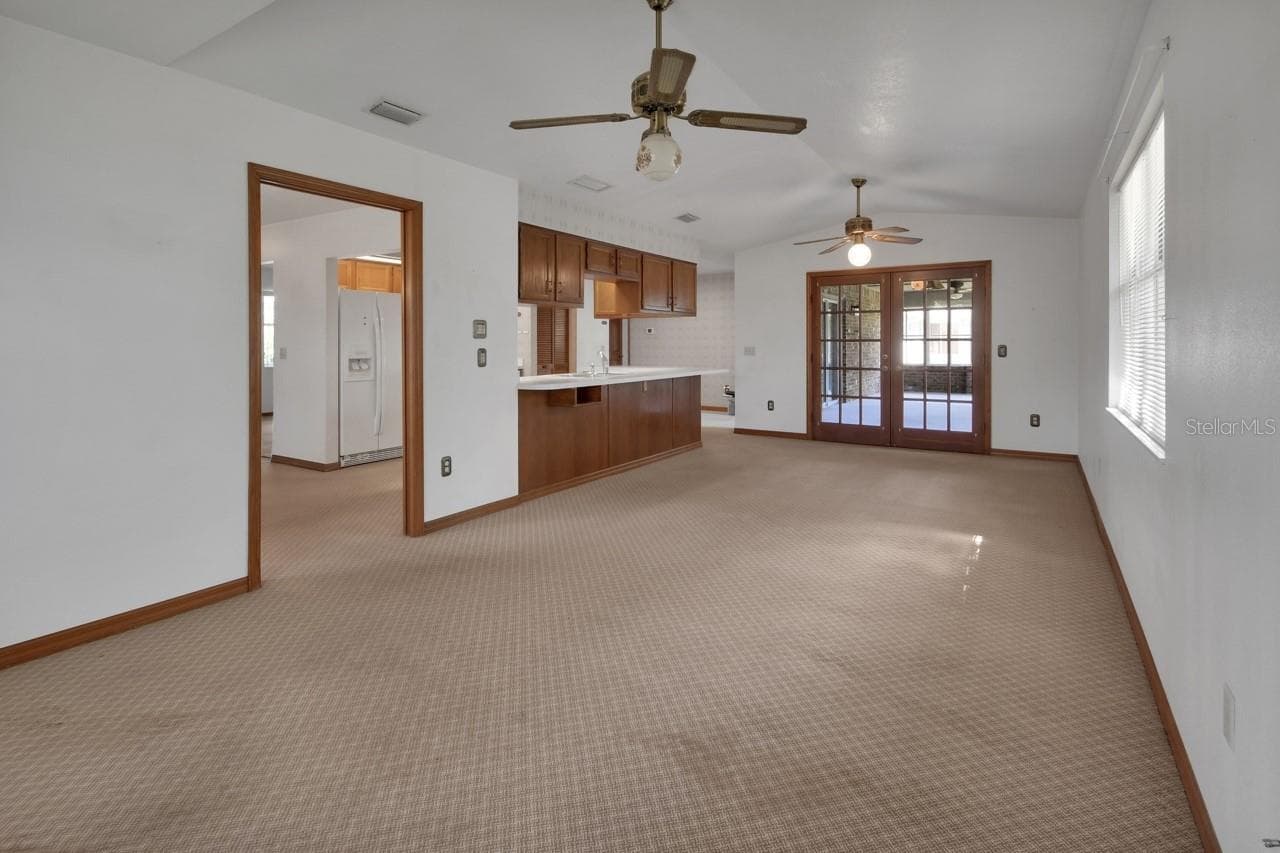 1637 HONTOON RD — photo 17 of 39