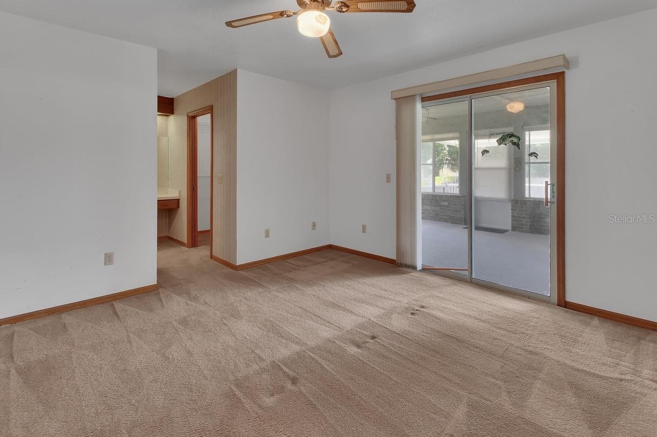 1637 HONTOON RD — photo 19 of 39
