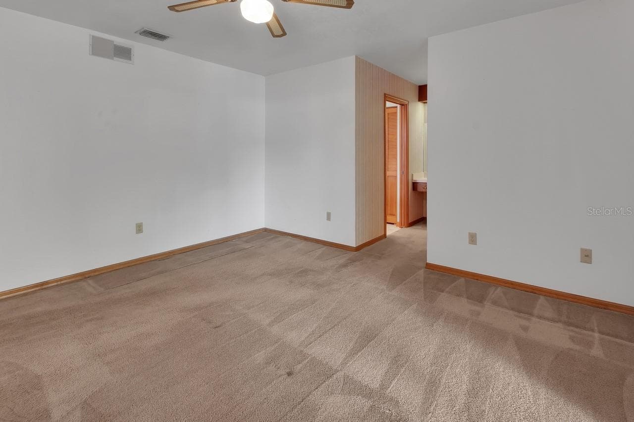 1637 HONTOON RD — photo 22 of 39