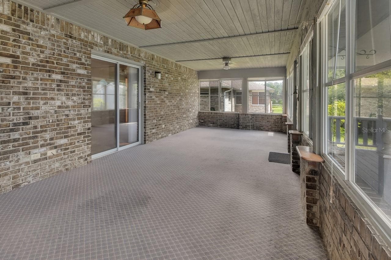 1637 HONTOON RD — photo 31 of 39