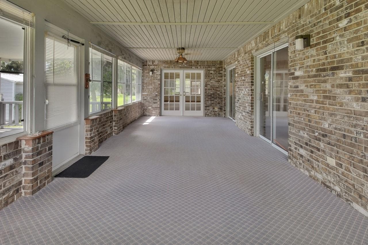 1637 HONTOON RD — photo 30 of 39