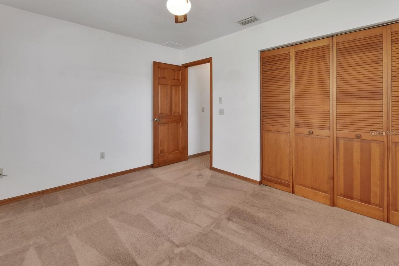 1637 HONTOON RD — photo 28 of 39