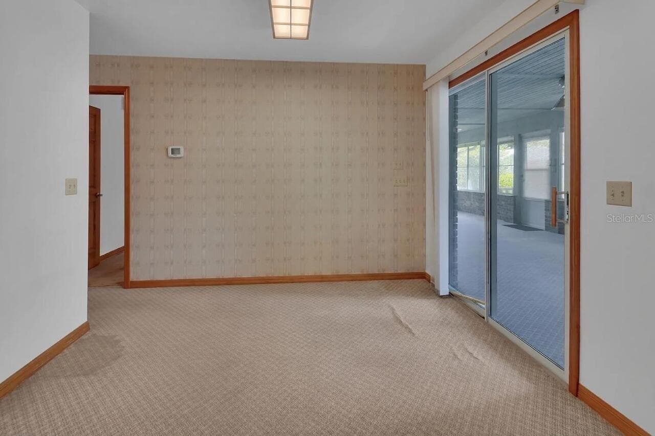 1637 HONTOON RD — photo 18 of 39