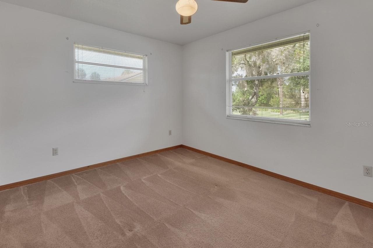 1637 HONTOON RD — photo 24 of 39