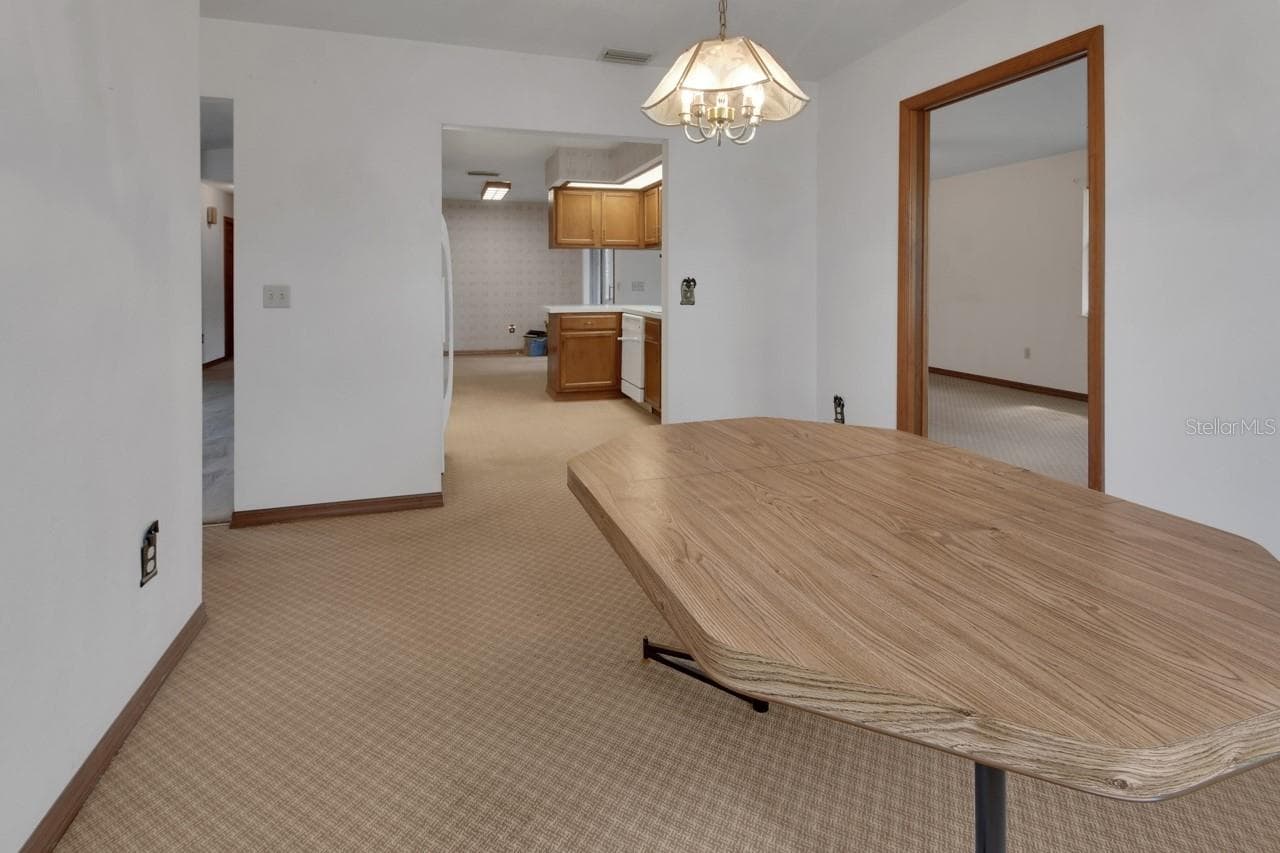 1637 HONTOON RD — photo 14 of 39