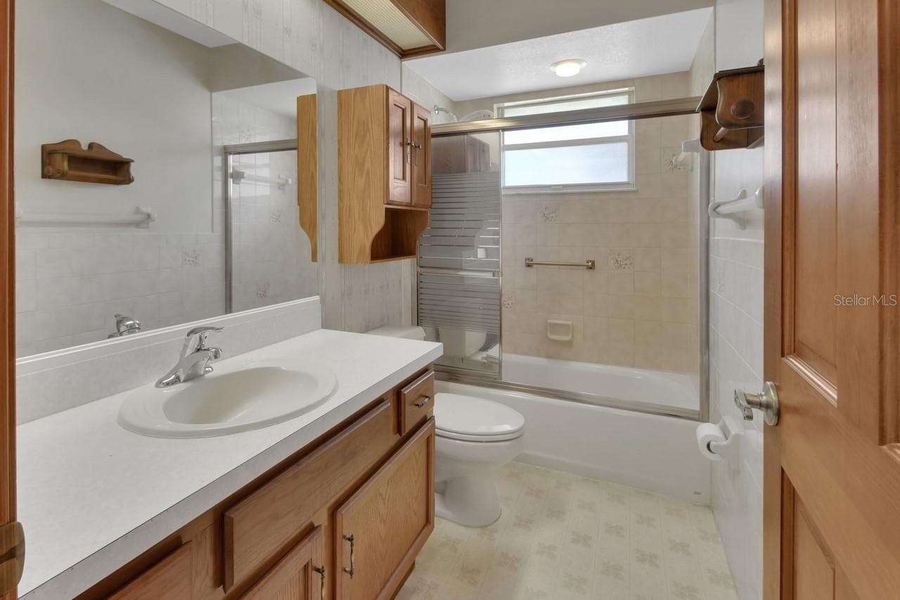 1637 HONTOON RD — photo 27 of 39