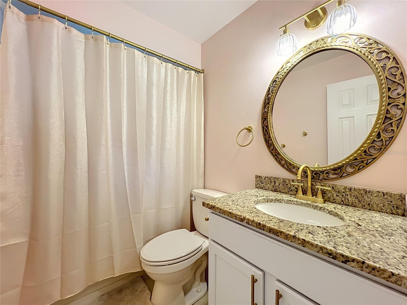 2443 CANTERCLUB TRAIL — photo 39 of 49