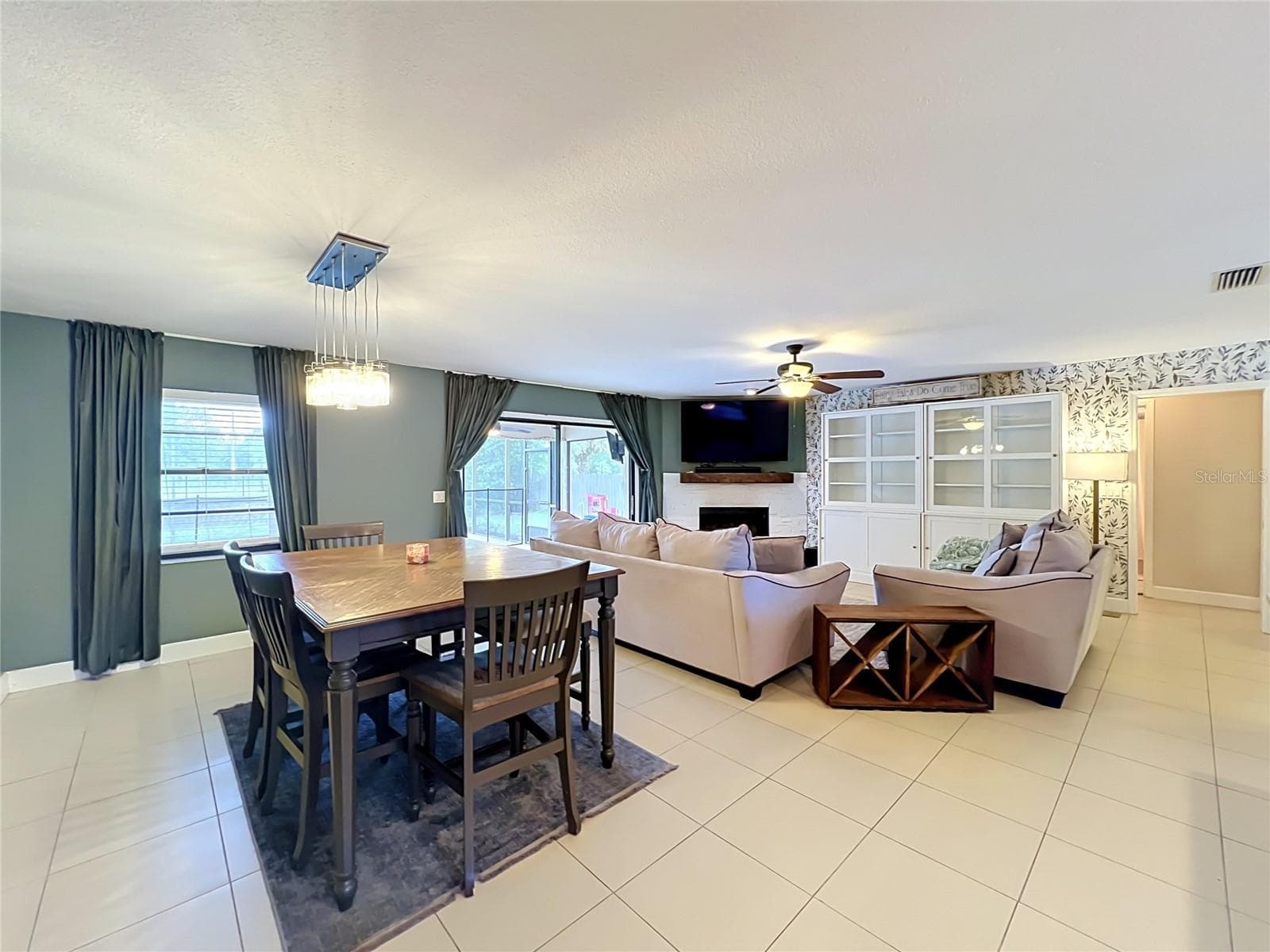 2443 CANTERCLUB TRAIL — photo 13 of 49