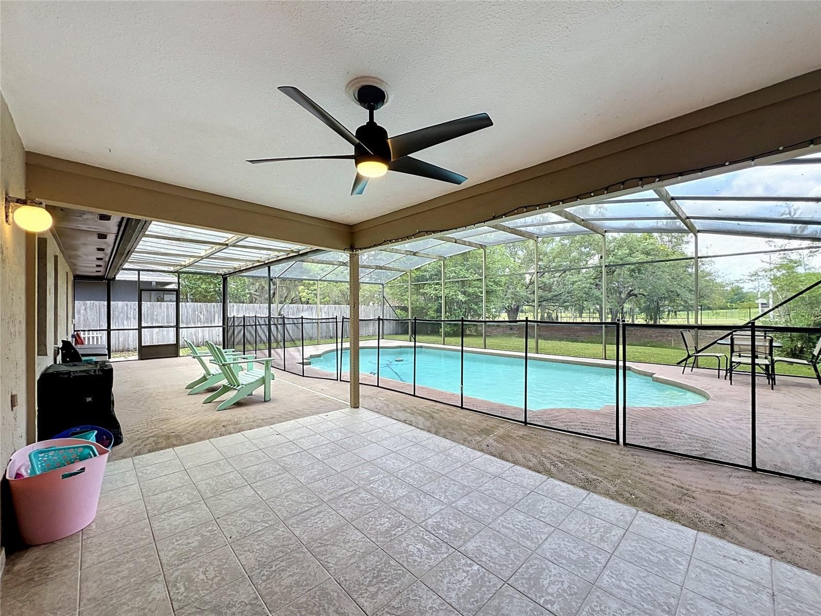 2443 CANTERCLUB TRAIL — photo 46 of 49