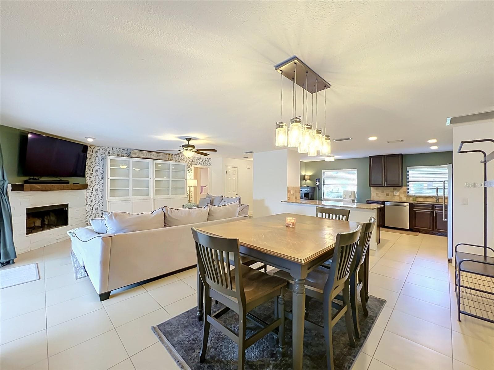 2443 CANTERCLUB TRAIL — photo 12 of 49