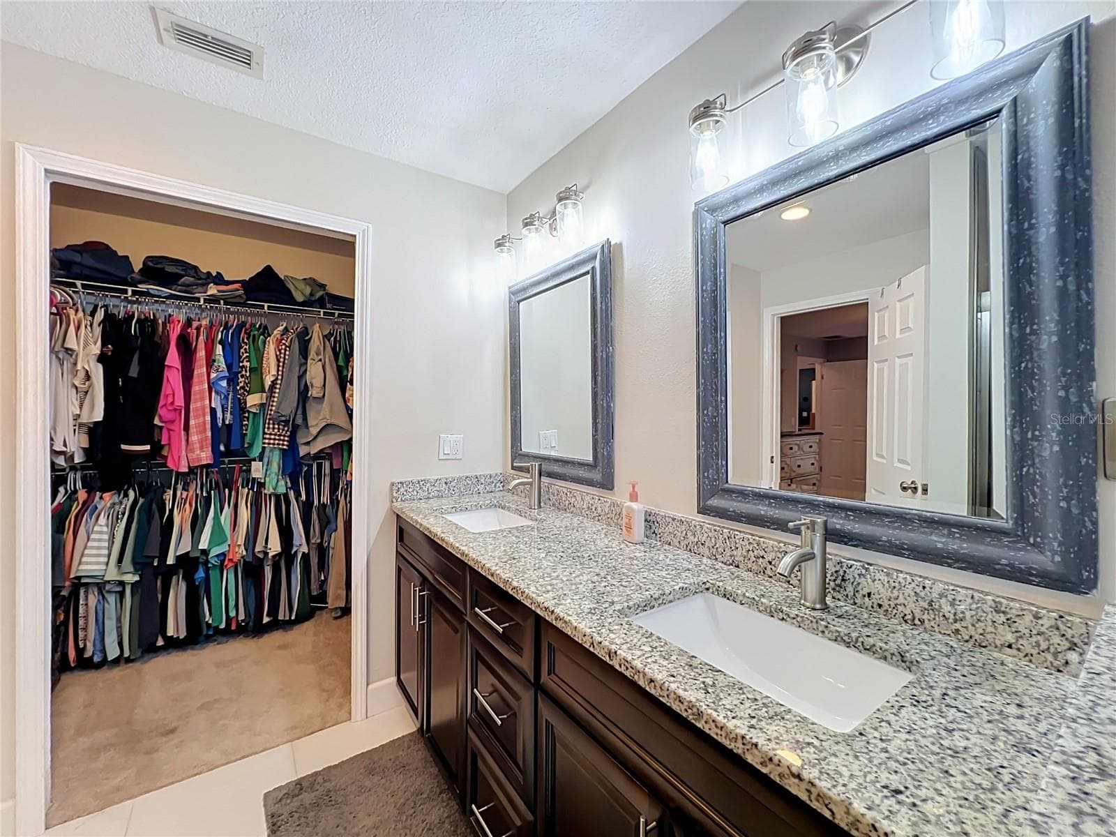 2443 CANTERCLUB TRAIL — photo 32 of 49
