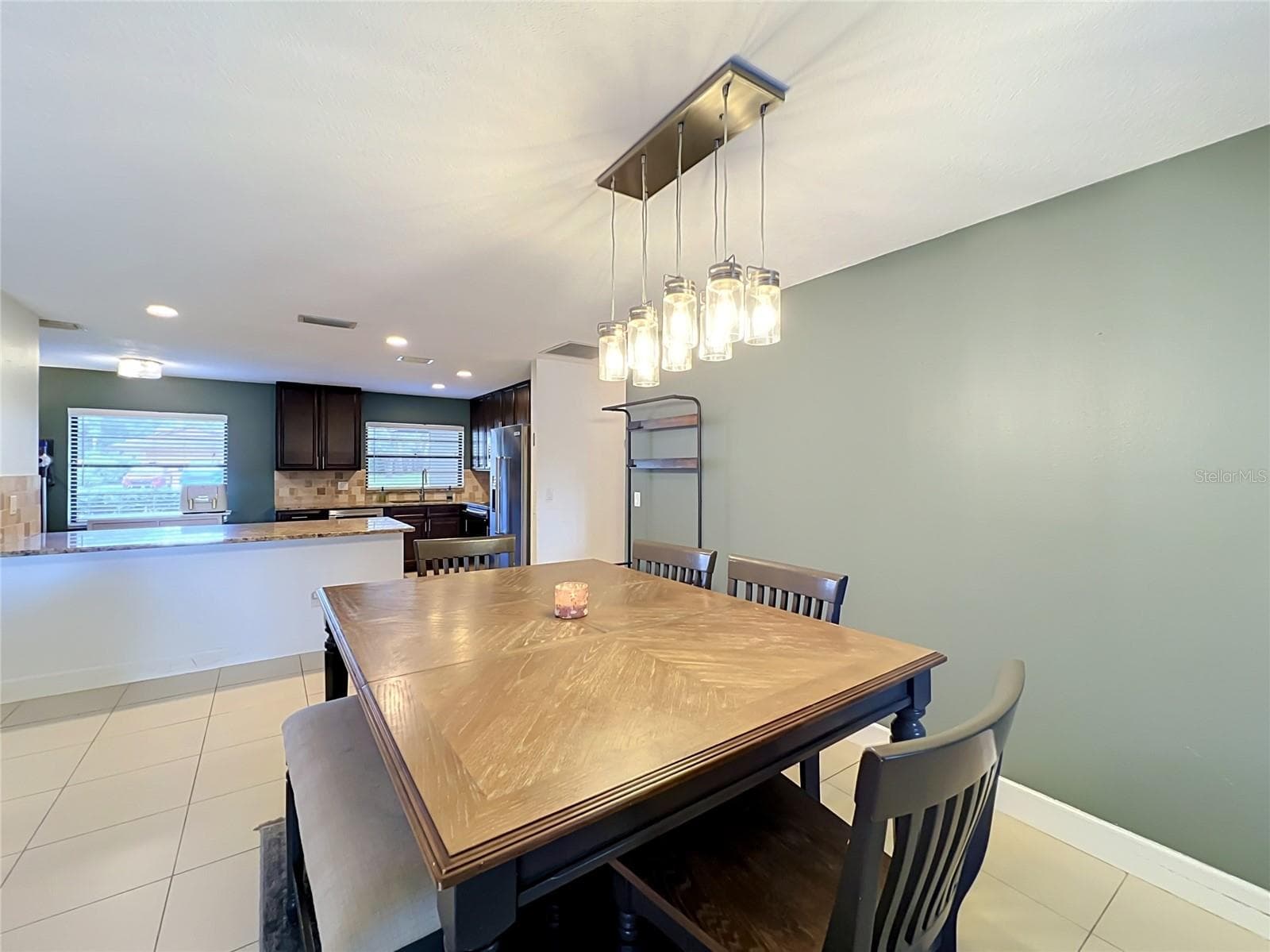 2443 CANTERCLUB TRAIL — photo 11 of 49