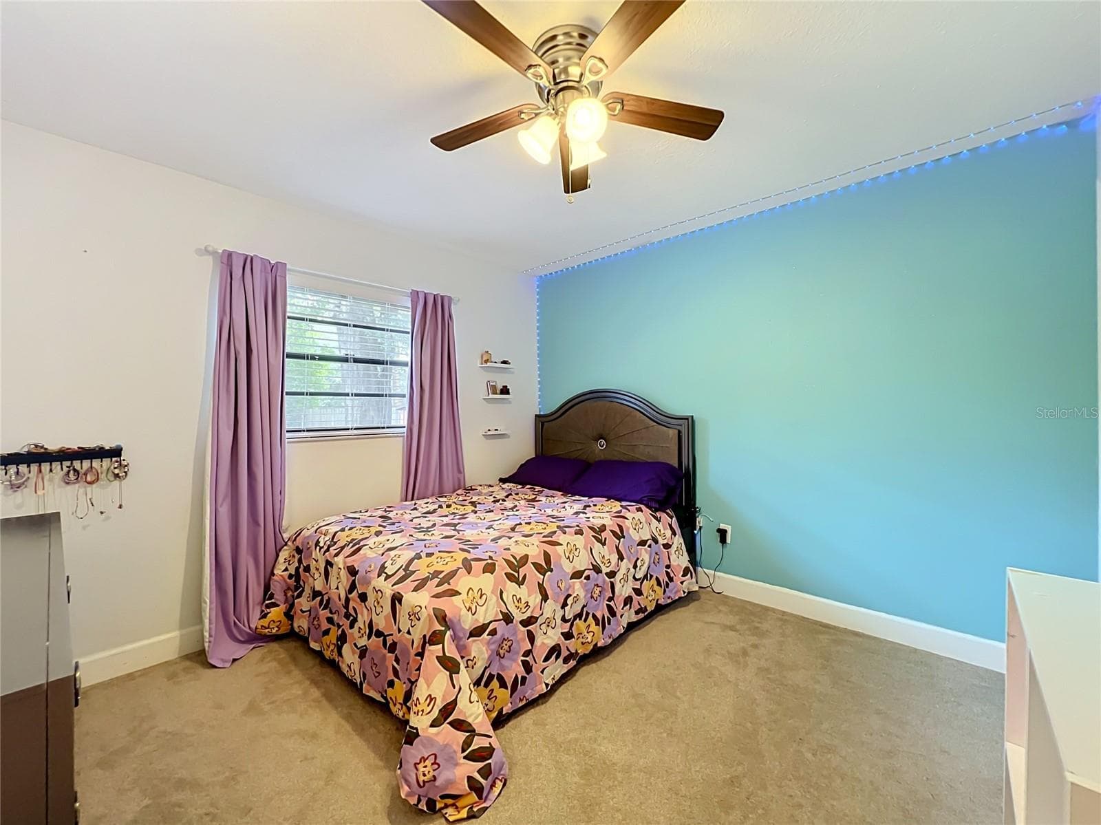 2443 CANTERCLUB TRAIL — photo 37 of 49