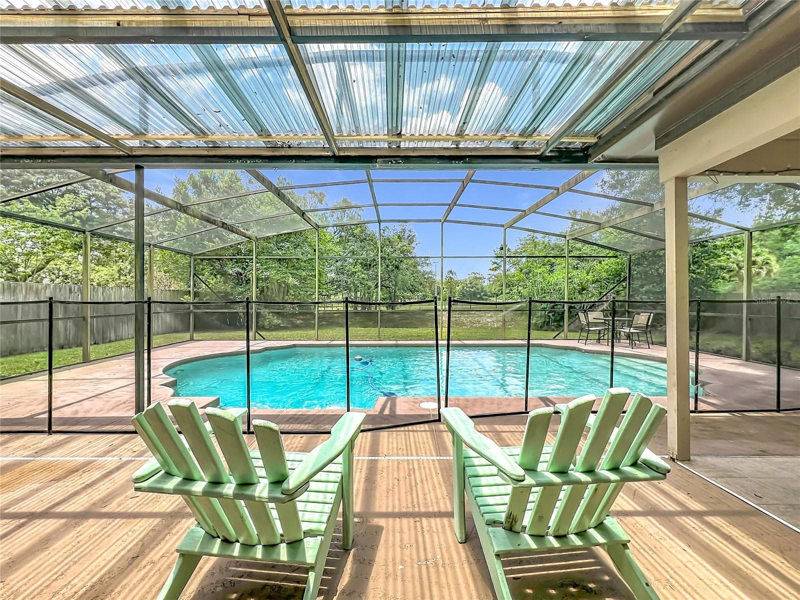 2443 CANTERCLUB TRAIL — photo 41 of 49