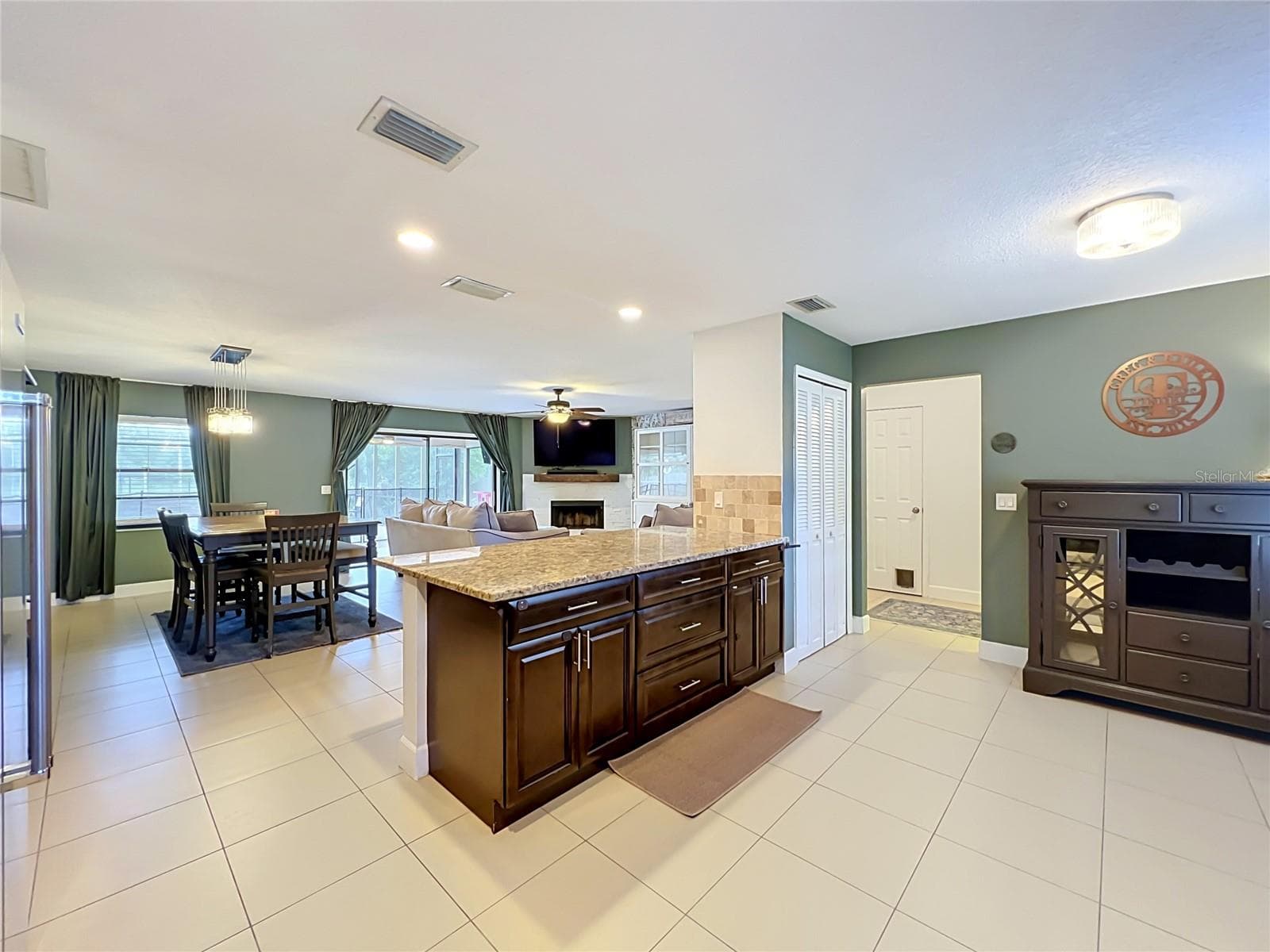 2443 CANTERCLUB TRAIL — photo 18 of 49