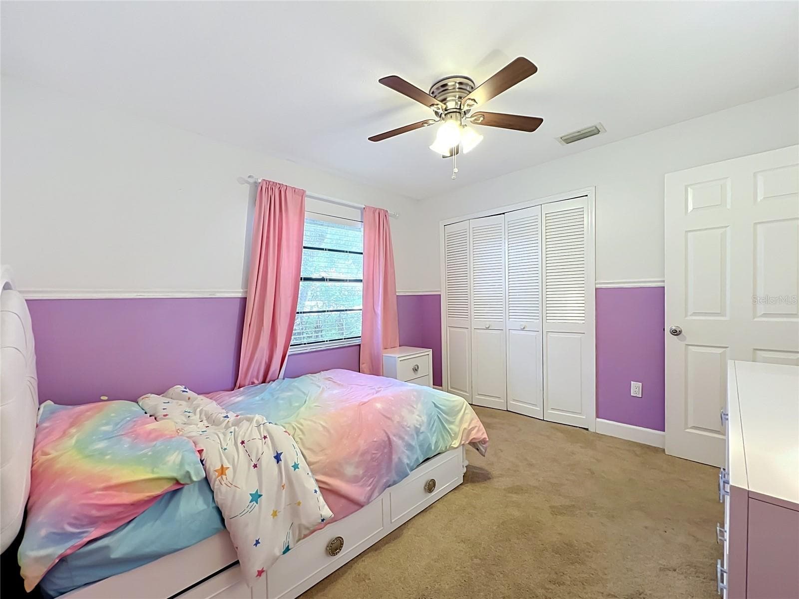 2443 CANTERCLUB TRAIL — photo 35 of 49