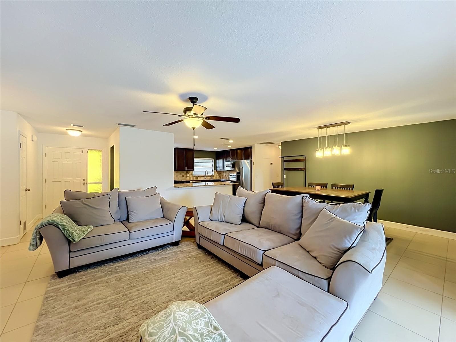 2443 CANTERCLUB TRAIL — photo 9 of 49
