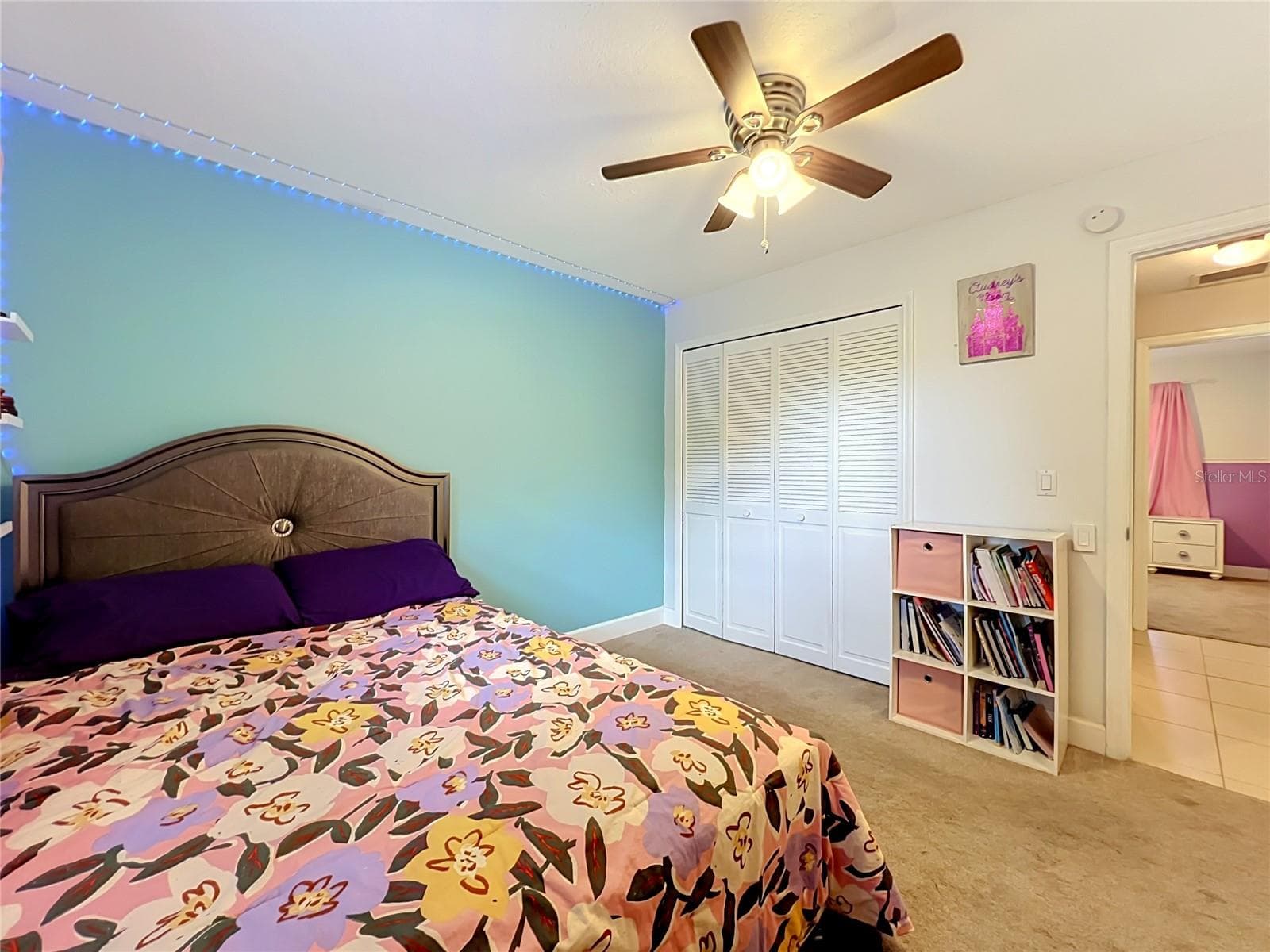 2443 CANTERCLUB TRAIL — photo 38 of 49