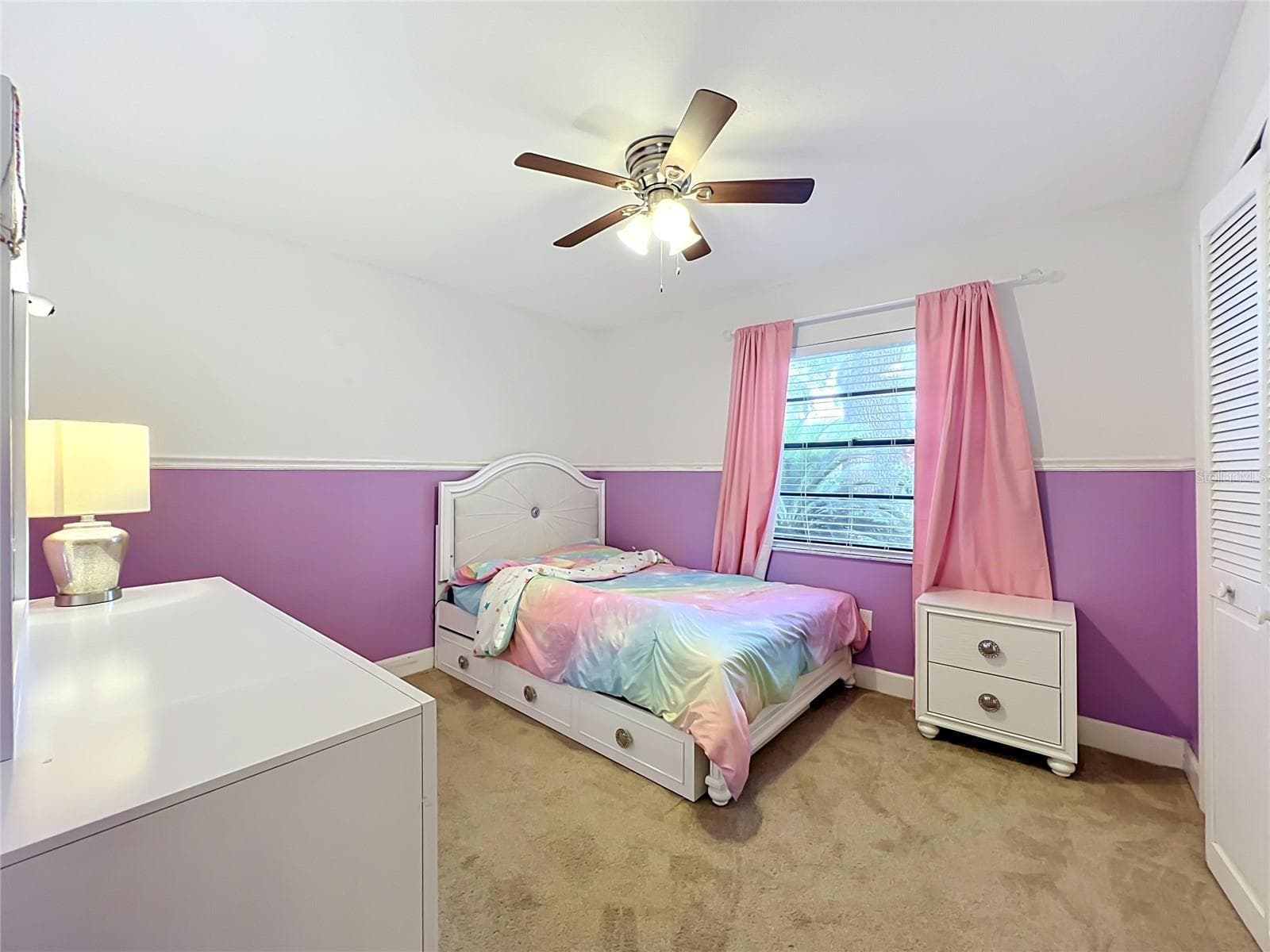 2443 CANTERCLUB TRAIL — photo 33 of 49