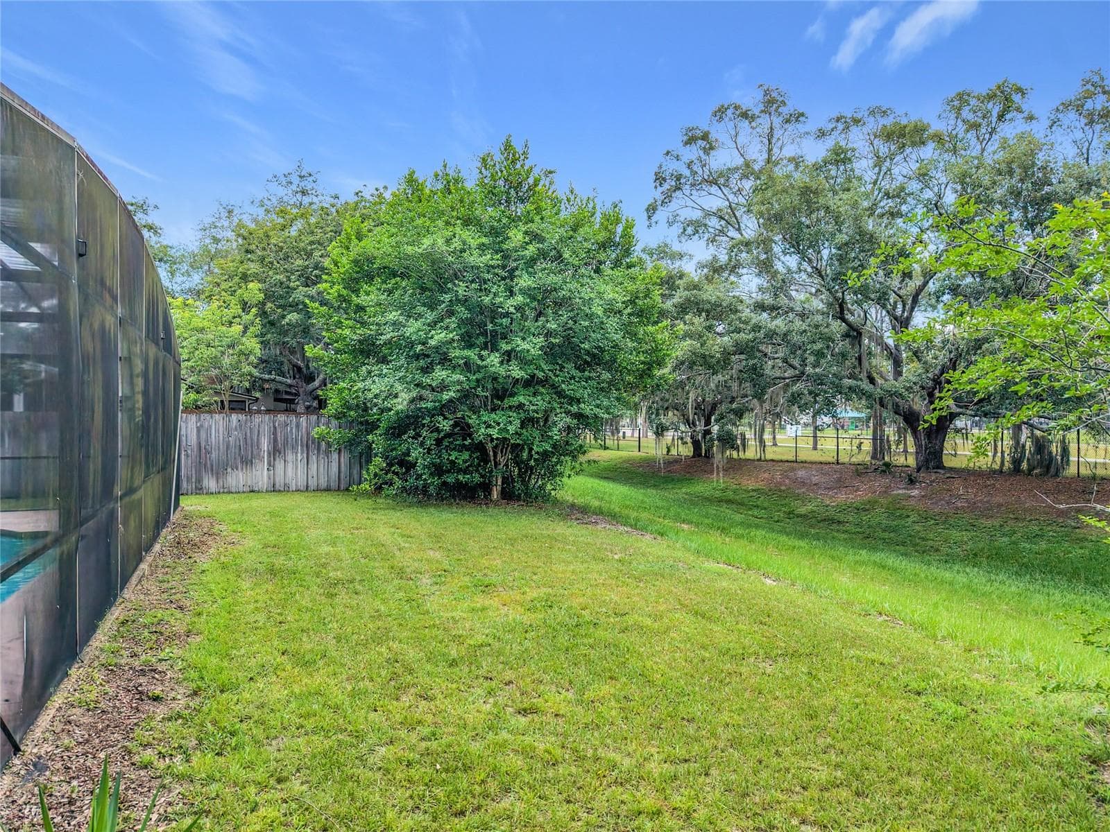 2443 CANTERCLUB TRAIL — photo 47 of 49