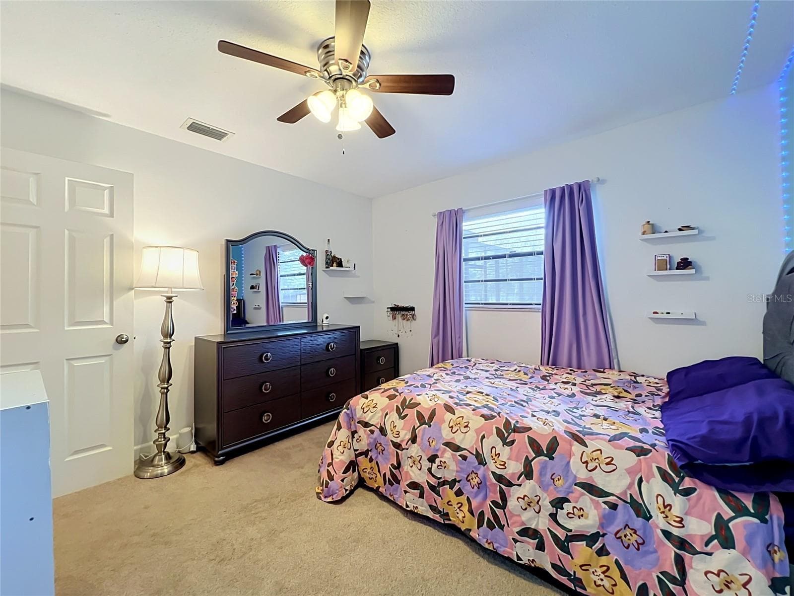 2443 CANTERCLUB TRAIL — photo 36 of 49