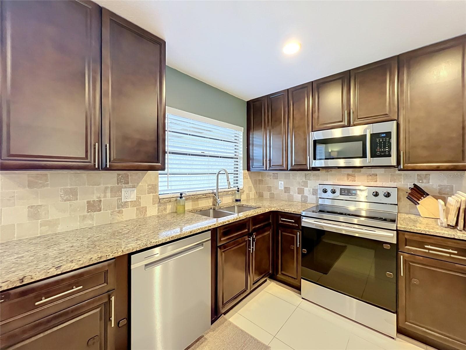 2443 CANTERCLUB TRAIL — photo 19 of 49