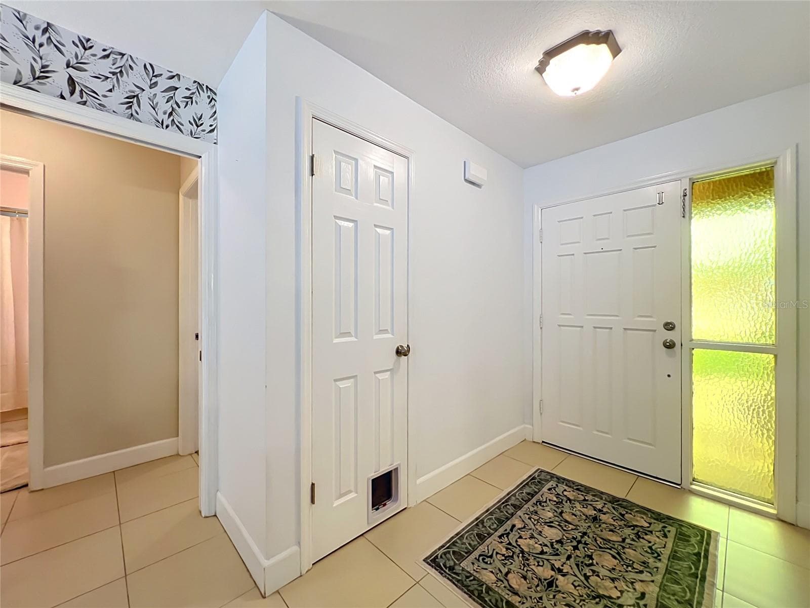 2443 CANTERCLUB TRAIL — photo 22 of 49