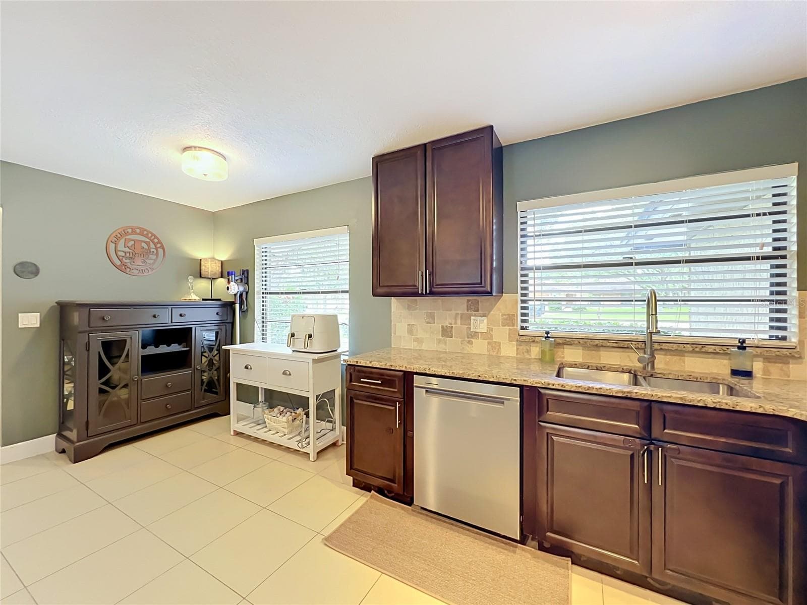 2443 CANTERCLUB TRAIL — photo 16 of 49