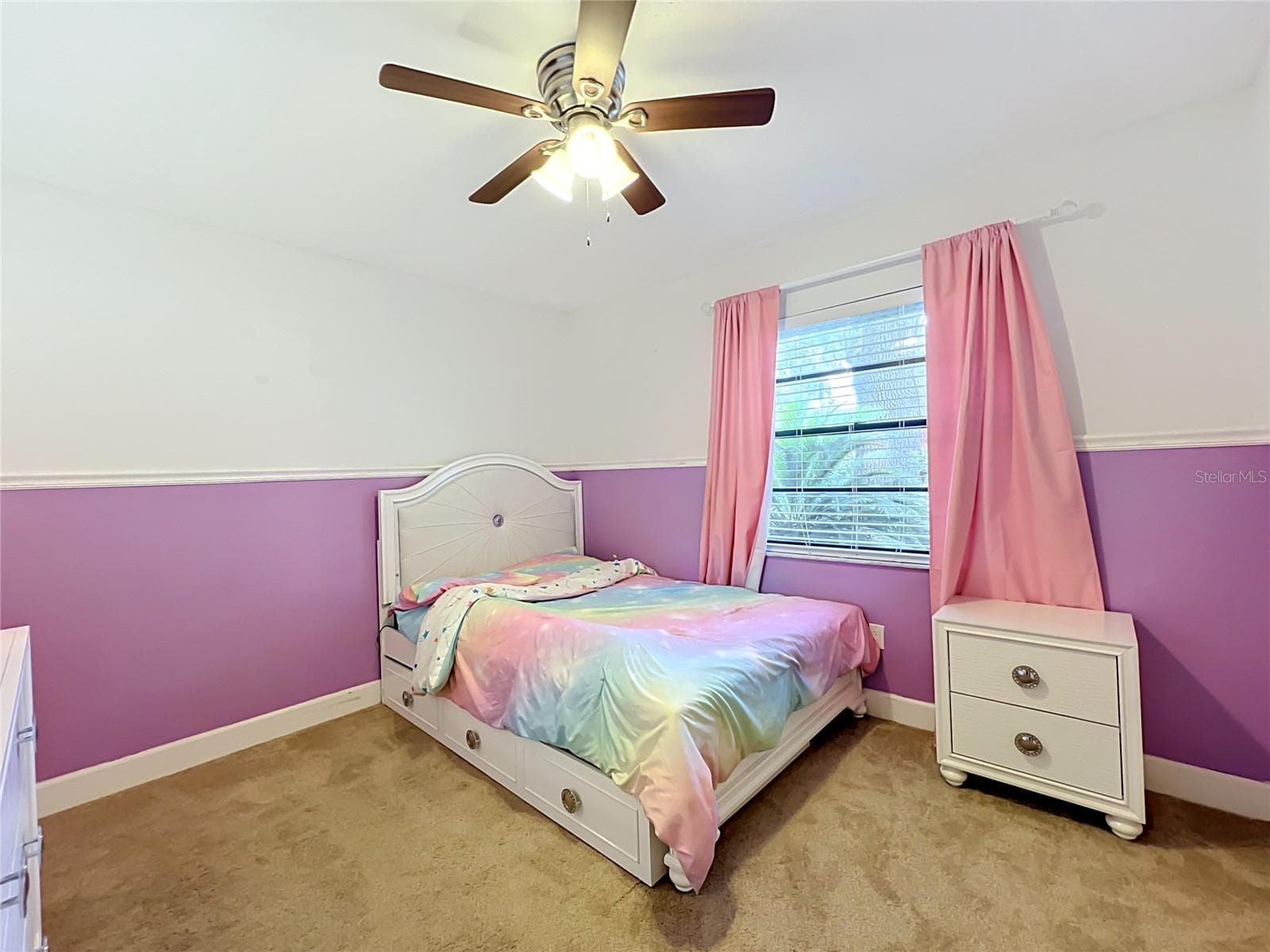 2443 CANTERCLUB TRAIL — photo 34 of 49