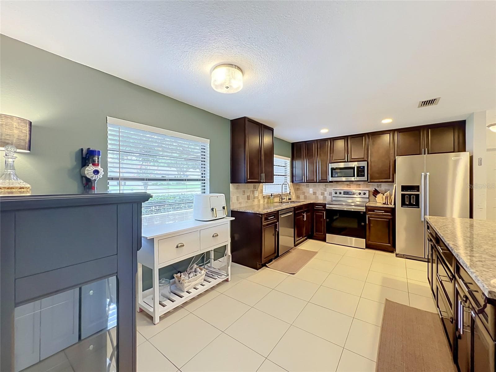 2443 CANTERCLUB TRAIL — photo 21 of 49