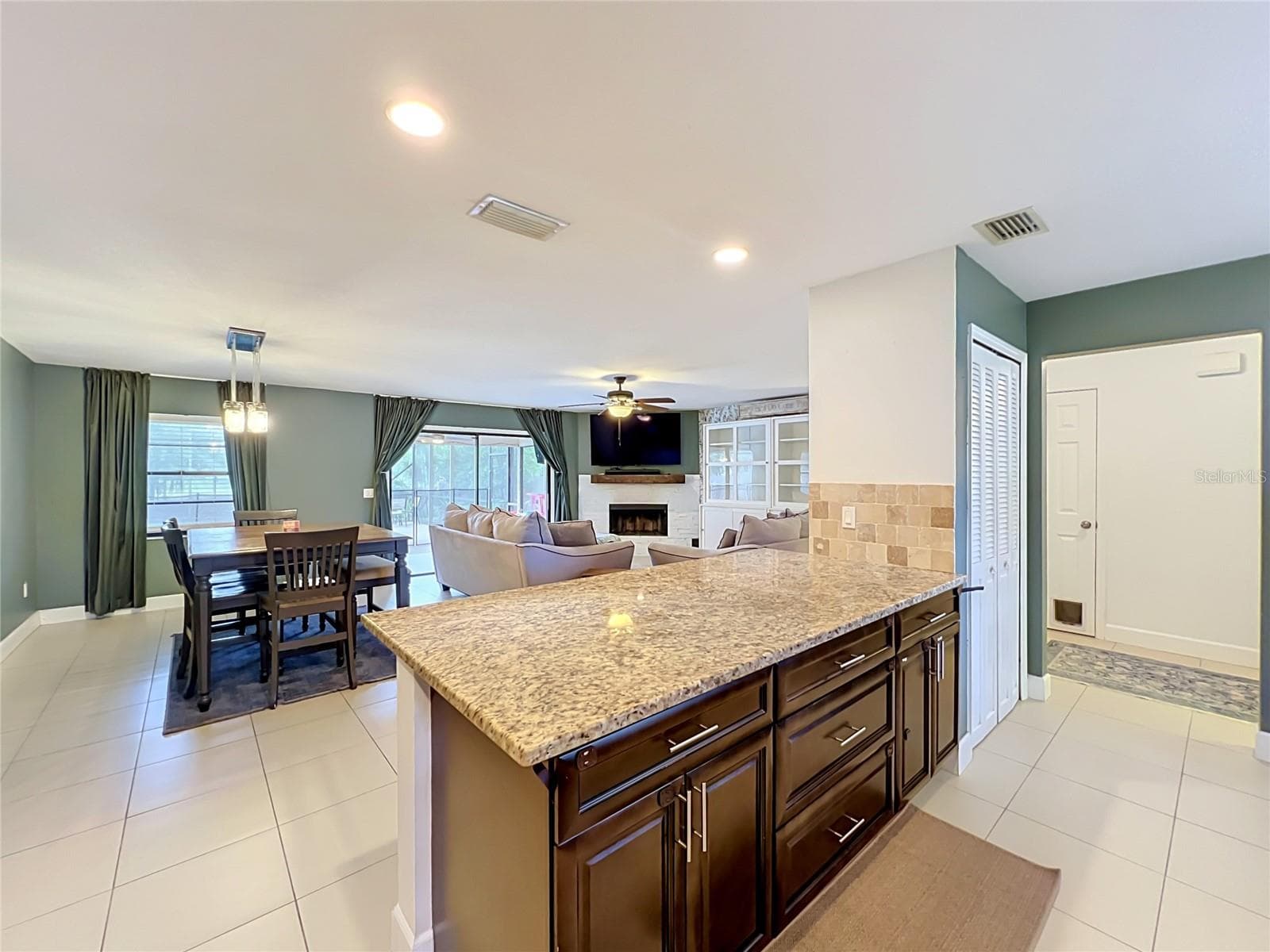 2443 CANTERCLUB TRAIL — photo 17 of 49