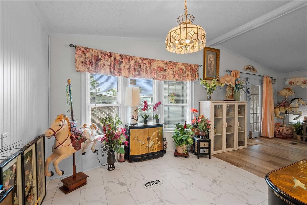 3145 GREAT OAK STREET — photo 11 of 32