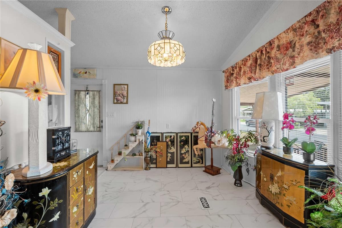 3145 GREAT OAK STREET — photo 12 of 32