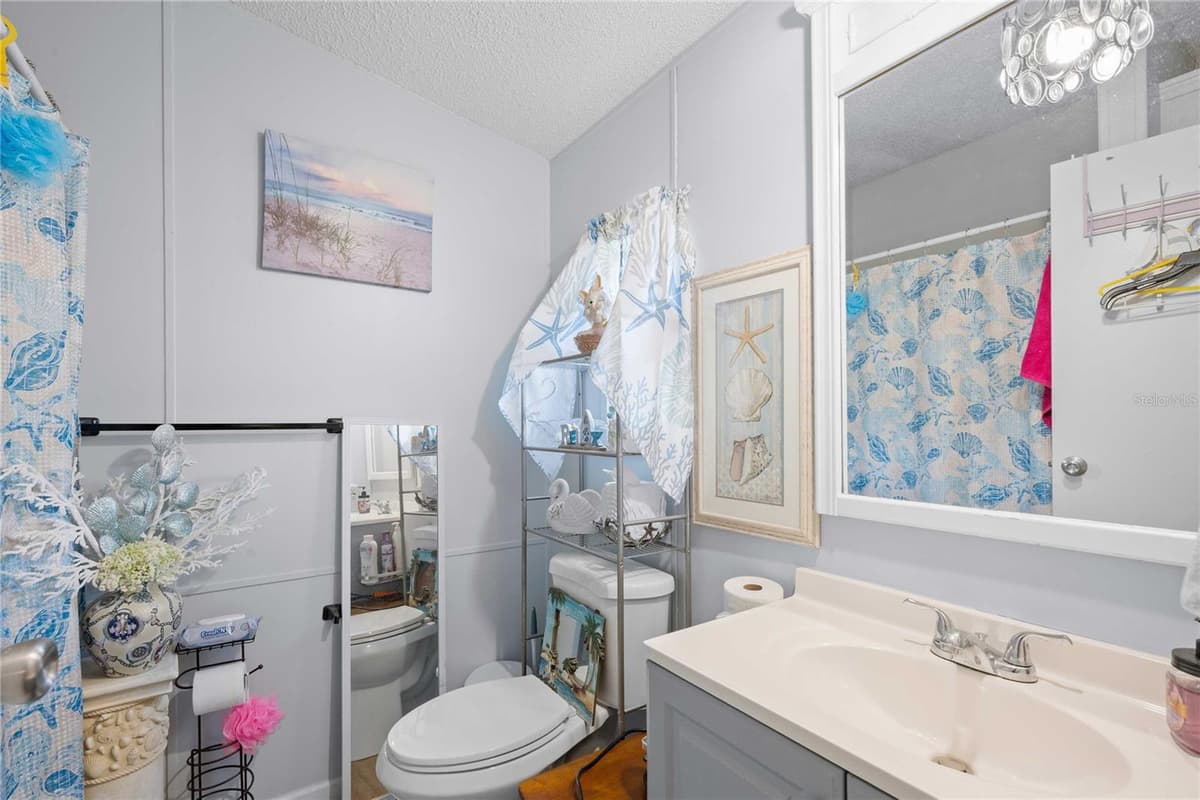 3145 GREAT OAK STREET — photo 19 of 32