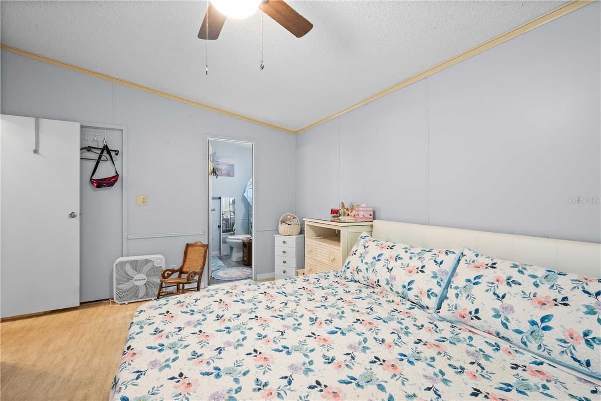 3145 GREAT OAK STREET — photo 18 of 32