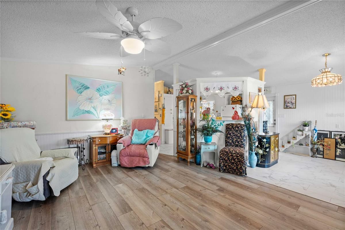 3145 GREAT OAK STREET — photo 13 of 32