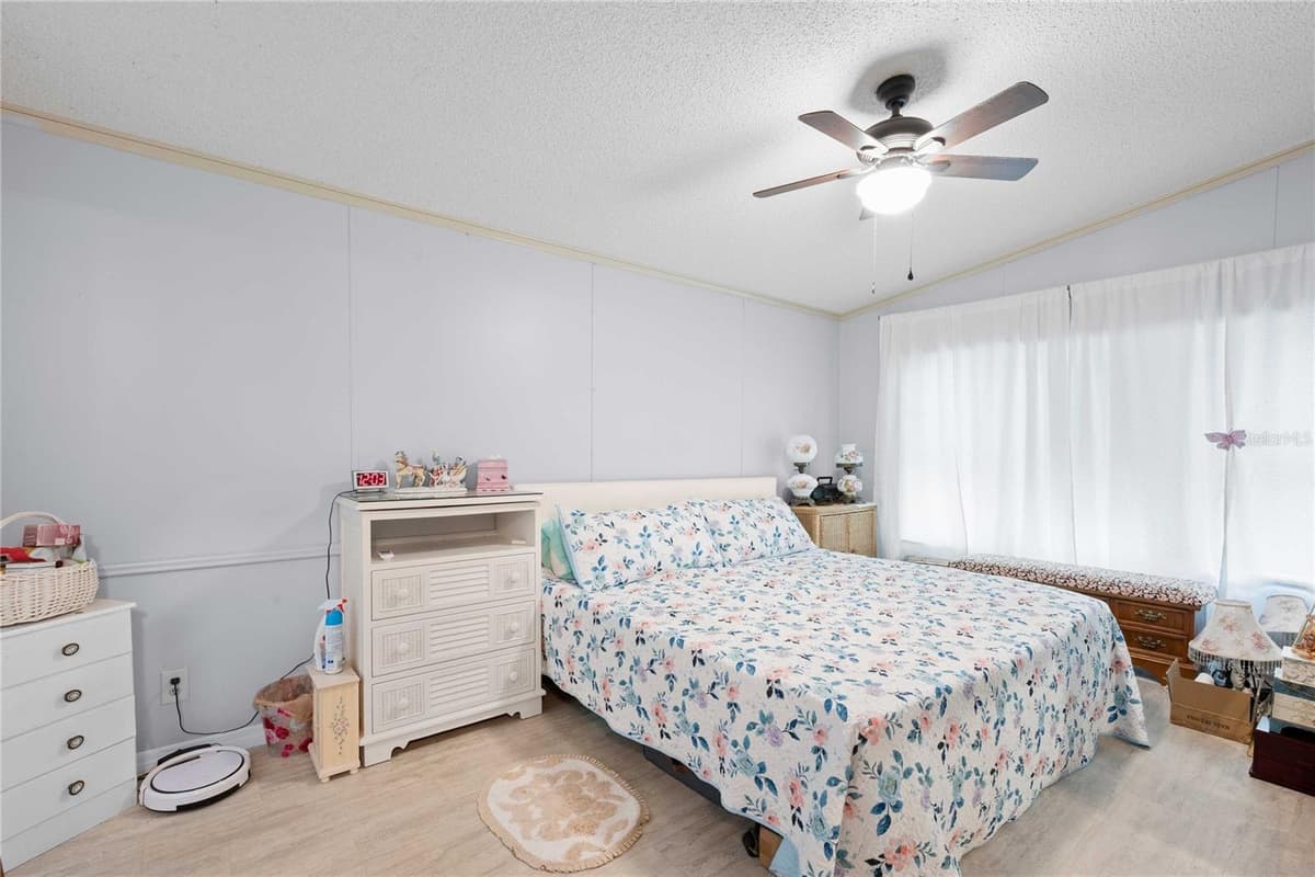 3145 GREAT OAK STREET — photo 17 of 32
