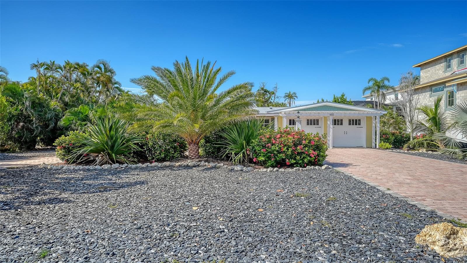602 BUTTONWOOD DRIVE — photo 4 of 61